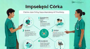 Die 6 häufigsten Fehler bei Impfskepsis