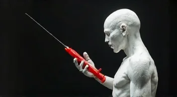 Die 6 häufigsten Fehler bei Impfungen