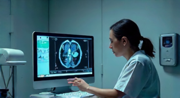 Die 6 häufigsten Fehler bei KI in der Neuroradiologie