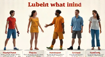 Die 6 häufigsten Fehler bei Lebergesundheit