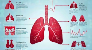 Die 6 häufigsten Fehler bei Lungenkrebs-Screening