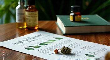 Die 6 häufigsten Fehler bei Medizinalcannabis