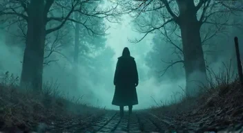 Die 6 häufigsten Fehler bei Meningitis