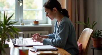 Die 6 häufigsten Fehler bei MS