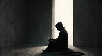 Die 6 häufigsten Fehler bei Nachtlicht