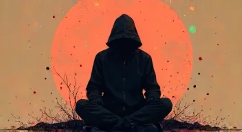 Die 6 häufigsten Fehler bei Nikotinkonsum