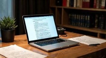 Die 6 häufigsten Fehler bei Online-Krankschreibungen