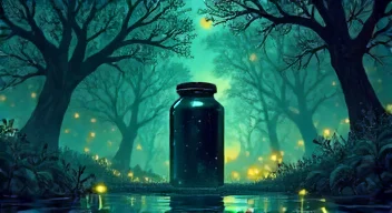 Die 6 häufigsten Fehler bei Proteinshakes