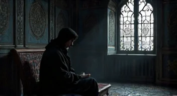 Die 6 häufigsten Fehler bei Psychosen