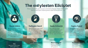 Die 6 häufigsten Fehler bei Schlaganfall