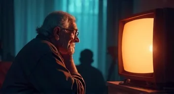 Die 6 häufigsten Fehler bei Therapieentscheidungen im Alter