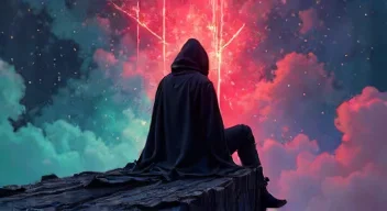 Die 6 häufigsten Fehler bei Transferrin-Sättigung