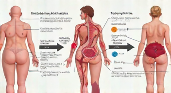 Die 6 häufigsten Fehler bei urogenitalen Malignomen