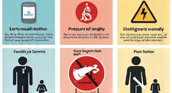 Die 6 häufigsten Fehler bei Zuckersteuer und Gesundheit