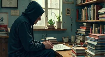 Die 6 häufigsten Fehler beim Medizinstudium