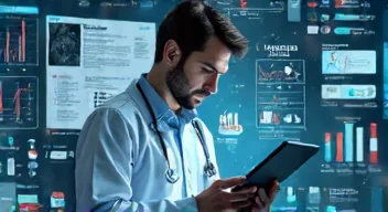 Die Alternativen zu Leqembi im Blick: Was bieten sie? (2/10)