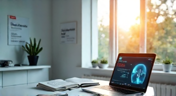 Die Bedeutung der Allgemeinmedizin für die Zukunft (1/10)