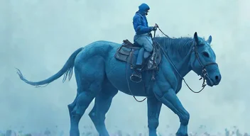 Die Bedeutung der AST für die Gesundheit (1/10)