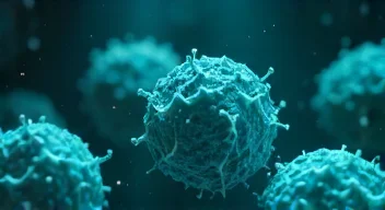 Die Bedeutung der basophilen Granulozyten (1/10)