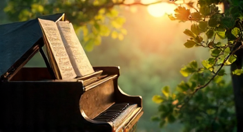 Die Bedeutung der Musik für die Gesundheitswahrnehmung (10/10)