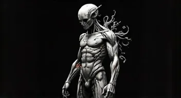 Die Bedeutung der neutrophilen Granulozyten für das Immunsystem (1/10)