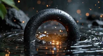 Die Bedeutung von Ferritin für die Gesundheit (1/10)