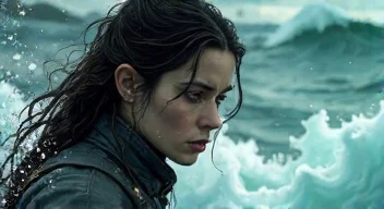 Die Bedeutung von Leidenschaft im Medizinstudium (2/10)