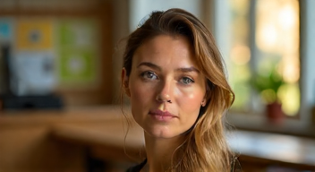 Die Bedeutung von Musik in der Gesundheitsaufklärung (10/10)