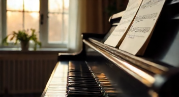 Die Bedeutung von Musiktherapie nach Schlaganfällen (10/10)