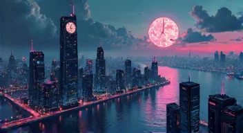 Die besten 8 Tipps bei Alkoholkonsum