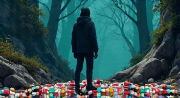 Die besten 8 Tipps bei Allergien