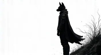 Die besten 8 Tipps bei Alzheimer-Behandlungen