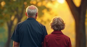 Die besten 8 Tipps bei Alzheimer-Prävention