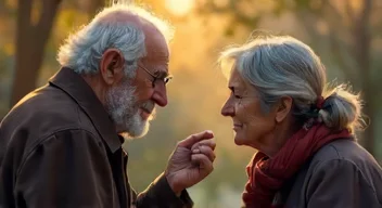 Die besten 8 Tipps bei Alzheimer und Semaglutid