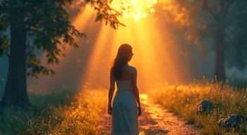 Die besten 8 Tipps bei Arthrose