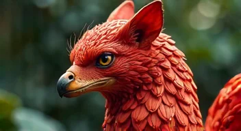 Die besten 8 Tipps bei Bilirubinwerten