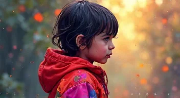 Die besten 8 Tipps bei Bluthochdruck bei Kindern