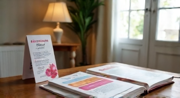 Die besten 8 Tipps bei Brustkrebs