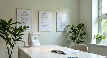 Die besten 8 Tipps bei Brustkrebsbehandlung