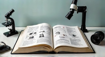 Die besten 8 Tipps bei Darmkrebsforschung