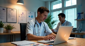 Die besten 8 Tipps bei der Allgemeinmedizin