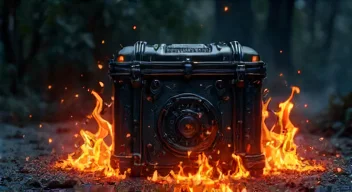 Die besten 8 Tipps bei der Bekämpfung von Gasbrand