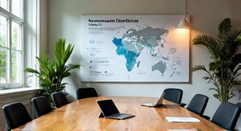 Die besten 8 Tipps bei der digitalen Transformation im Gesundheitswesen