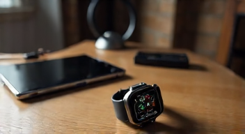 Die besten 8 Tipps bei der Nutzung von Smartwatches zur Gesundheitsüberwachung