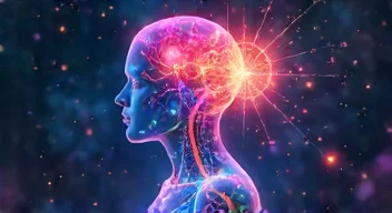 Die besten 8 Tipps bei der Stärkung des Immunsystems