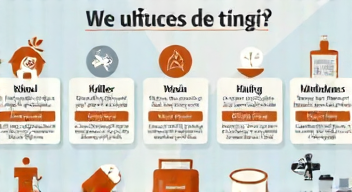 Die besten 8 Tipps bei der Verwendung von Paracetamol