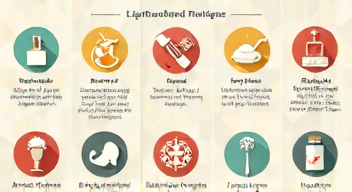 Die besten 8 Tipps bei Eierstockkrebs