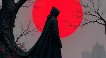 Die besten 8 Tipps bei Eisenmangel