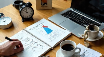 Die besten 8 Tipps bei Fast-Track-Konzepten