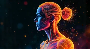 Die besten 8 Tipps bei Gesundheitsförderung